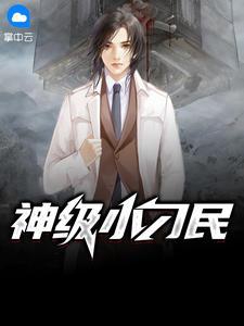 神级小刁民小说王平