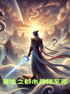 重生都市最强弃少叶凡