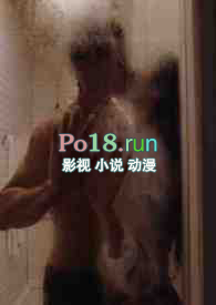 安抚玩具对婴儿有坏处吗